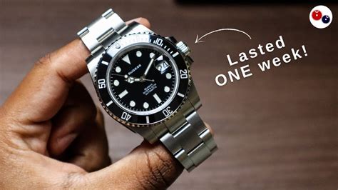 watches similar to rolex submariner|affordable submariner homage under 200.